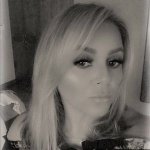 Meet your Posher, Silvia